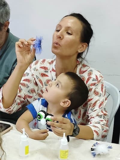 תמונה ללא תיאור